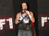Sami Callihan 5
