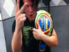 Sami Callihan 9