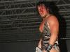 Sami Callihan