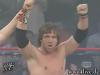 Chris Sabin_27.01.08