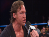 Chris Sabin