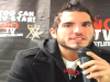 Johnny Gargano 5
