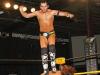 Johnny Gargano 5
