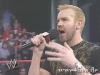Christian Cage_12.10.08 3