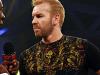 Christian Cage TNA