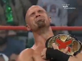 Christopher Daniels (9)