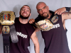 Briscoe Brothers 4