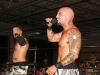 Briscoe Brothers 3