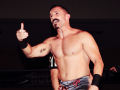 Bobby Fish (1)