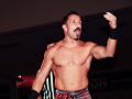 Bobby Fish (2)