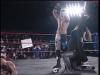 Matt Taven 2