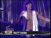 Matt Taven 3