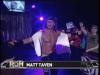 Matt Taven 7