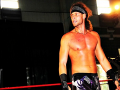 Matt Taven