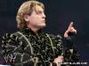 William Regal-11.08.09 3