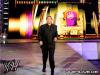 William Regal-21.02.10