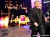 William Regal-21.02.10 2