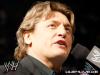 William Regal-21.02.10 3