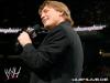 William Regal-21.02.10 5