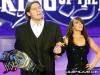 William Regal-29.12.08