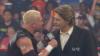 William Regal
