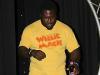 Willie Mack 2