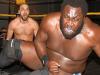 Willie Mack 2