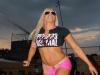 Taya Valkyrie 4