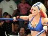 Taya Valkyrie 3
