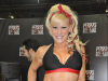Taya Valkyrie 10