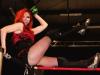 Scarlett Bordeaux 6