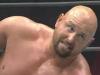 Karl Anderson 3