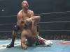 Karl Anderson 4