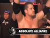 Absolute Alliance 7