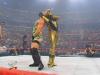 Goldust 10