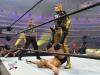 Goldust1