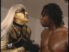 Goldust1 5
