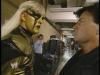 Goldust1 6