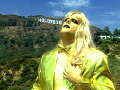 Goldust Hollywood Promo1