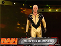 Dustin Rhodes 2017 (2)