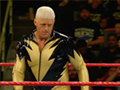 Dustin Rhodes 2017 (4)