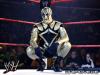 Goldust-05.01.09