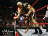 Goldust-05.01.09 3