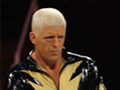 Dustin Rhodes 2017 (5)