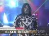 Black Reign_16.09.07 3