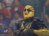 Goldust2 10