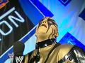 Goldust (4)