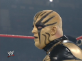 Goldust (6)