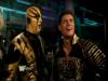 Goldust & Cody 2
