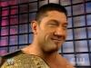 Batista2 5